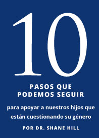 10-things-web-thumbnails-spanish